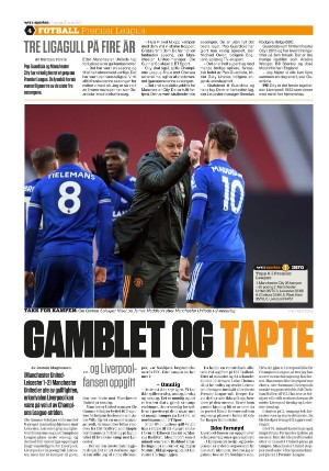 verdensgang_sporten-20210512_000_00_00_004.pdf