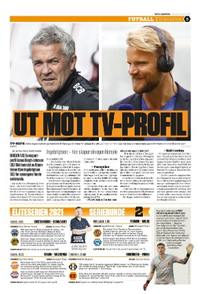 verdensgang_sporten-20210512_000_00_00_005.pdf