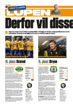 verdensgang_sporten-20210512_000_00_00_006.pdf