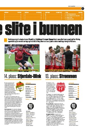 verdensgang_sporten-20210512_000_00_00_007.pdf