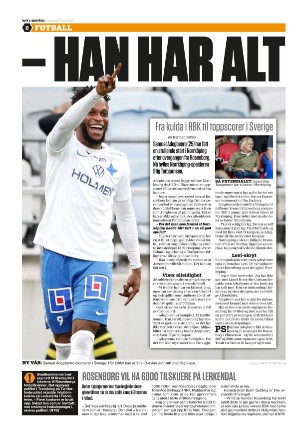 verdensgang_sporten-20210512_000_00_00_008.pdf