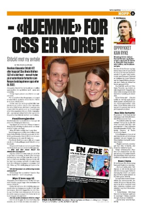 verdensgang_sporten-20210512_000_00_00_009.pdf