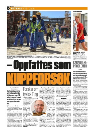 verdensgang_sporten-20210512_000_00_00_010.pdf