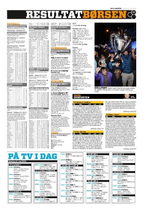 verdensgang_sporten-20210512_000_00_00_011.pdf