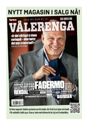 verdensgang_sporten-20210512_000_00_00_012.pdf