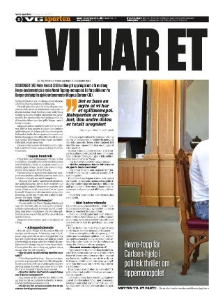 verdensgang_sporten-20210513_000_00_00_002.pdf