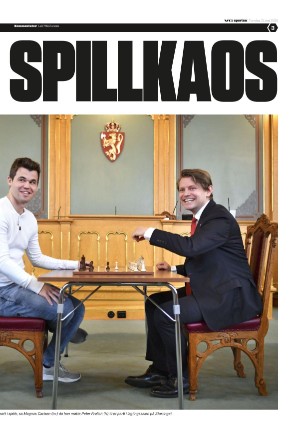 verdensgang_sporten-20210513_000_00_00_003.pdf