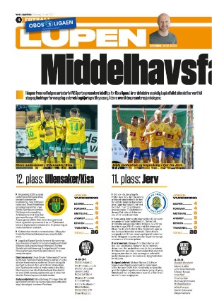 verdensgang_sporten-20210513_000_00_00_004.pdf