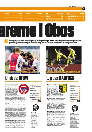 verdensgang_sporten-20210513_000_00_00_005.pdf
