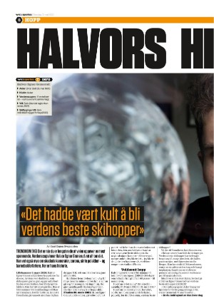 verdensgang_sporten-20210513_000_00_00_006.pdf