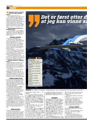 verdensgang_sporten-20210513_000_00_00_008.pdf