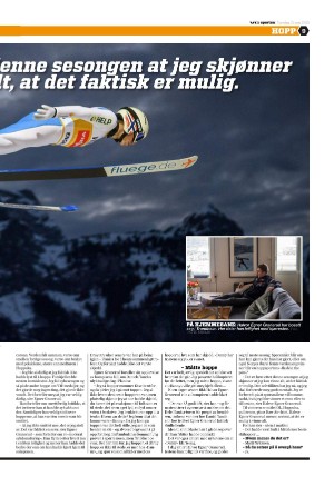 verdensgang_sporten-20210513_000_00_00_009.pdf