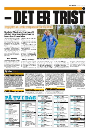 verdensgang_sporten-20210513_000_00_00_011.pdf