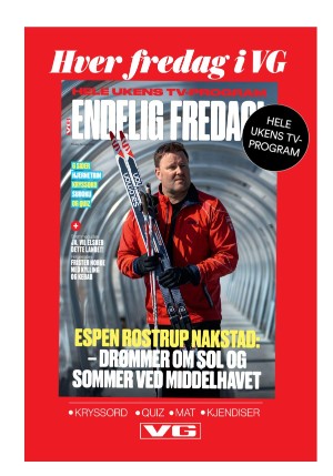 verdensgang_sporten-20210513_000_00_00_012.pdf