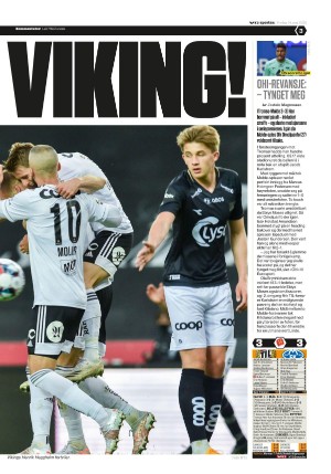 verdensgang_sporten-20210514_000_00_00_003.pdf