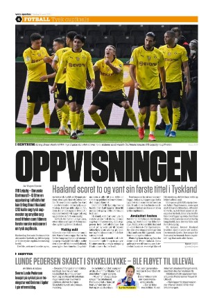 verdensgang_sporten-20210514_000_00_00_004.pdf