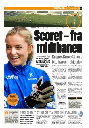 verdensgang_sporten-20210514_000_00_00_005.pdf