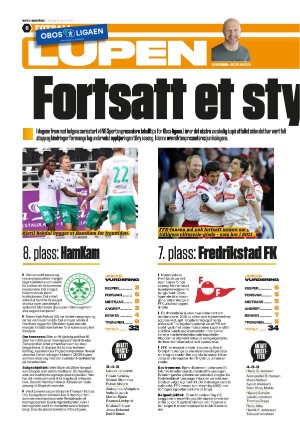 verdensgang_sporten-20210514_000_00_00_006.pdf