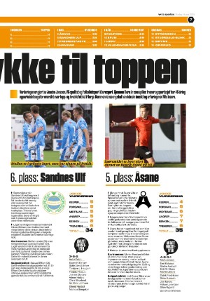verdensgang_sporten-20210514_000_00_00_007.pdf