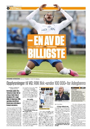 verdensgang_sporten-20210514_000_00_00_008.pdf