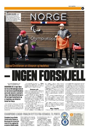 verdensgang_sporten-20210514_000_00_00_009.pdf