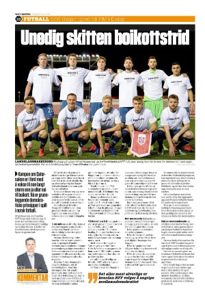verdensgang_sporten-20210514_000_00_00_010.pdf