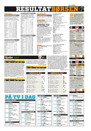 verdensgang_sporten-20210514_000_00_00_011.pdf