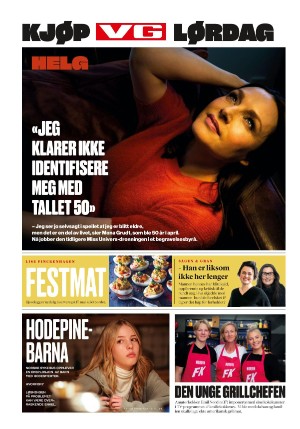 verdensgang_sporten-20210514_000_00_00_012.pdf