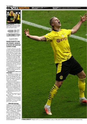 verdensgang_sporten-20210515_000_00_00_002.pdf