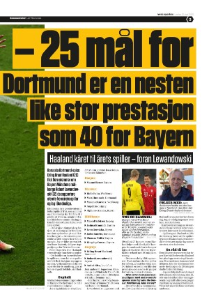 verdensgang_sporten-20210515_000_00_00_003.pdf