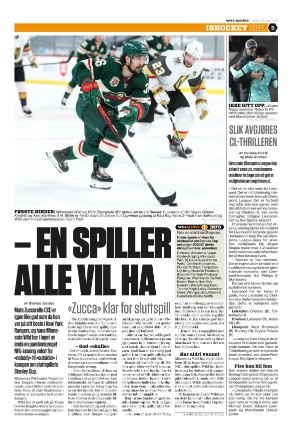 verdensgang_sporten-20210515_000_00_00_005.pdf