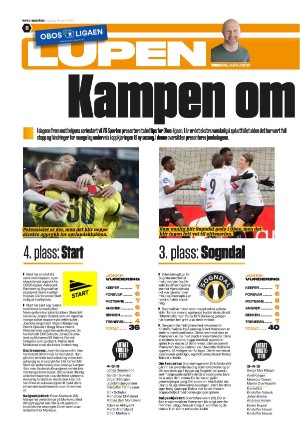 verdensgang_sporten-20210515_000_00_00_008.pdf