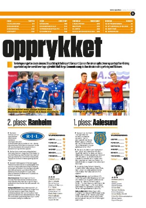 verdensgang_sporten-20210515_000_00_00_009.pdf