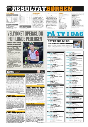 verdensgang_sporten-20210515_000_00_00_010.pdf