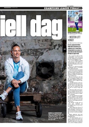 verdensgang_sporten-20210516_000_00_00_003.pdf