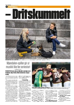 verdensgang_sporten-20210516_000_00_00_004.pdf