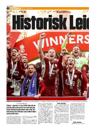 verdensgang_sporten-20210516_000_00_00_006.pdf