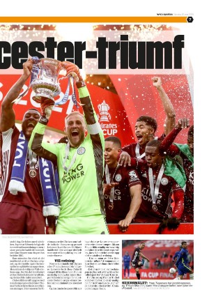 verdensgang_sporten-20210516_000_00_00_007.pdf
