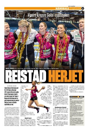 verdensgang_sporten-20210516_000_00_00_009.pdf