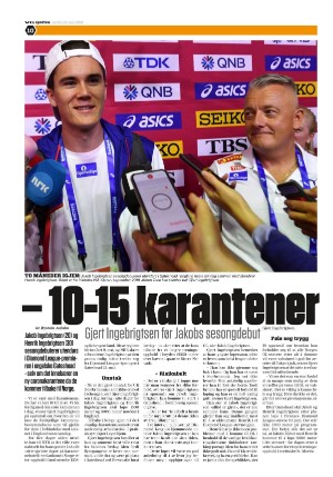 verdensgang_sporten-20210516_000_00_00_010.pdf