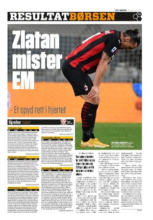verdensgang_sporten-20210516_000_00_00_011.pdf