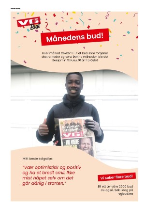 verdensgang_sporten-20210516_000_00_00_012.pdf