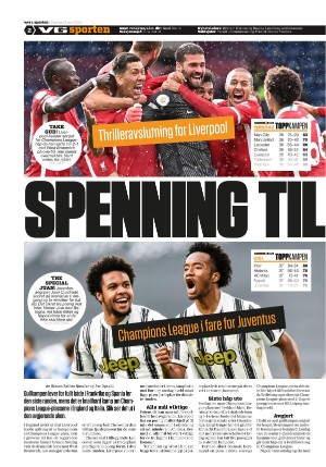 verdensgang_sporten-20210518_000_00_00_002.pdf