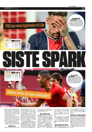 verdensgang_sporten-20210518_000_00_00_003.pdf