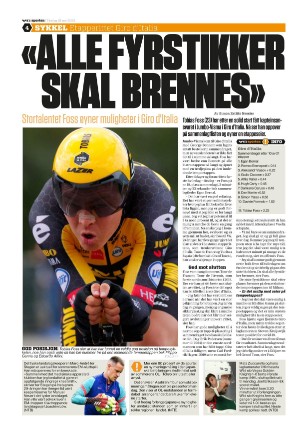 verdensgang_sporten-20210518_000_00_00_004.pdf