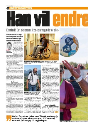 verdensgang_sporten-20210518_000_00_00_006.pdf