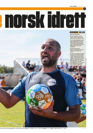 verdensgang_sporten-20210518_000_00_00_007.pdf