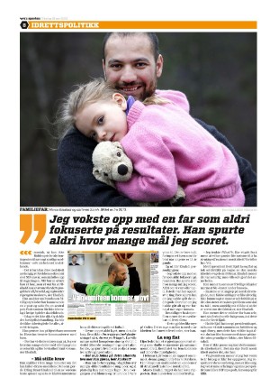 verdensgang_sporten-20210518_000_00_00_008.pdf