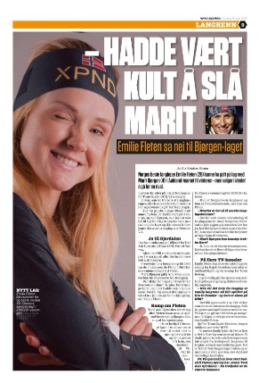 verdensgang_sporten-20210518_000_00_00_009.pdf