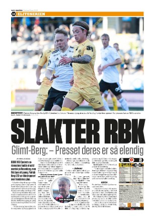 verdensgang_sporten-20210518_000_00_00_010.pdf